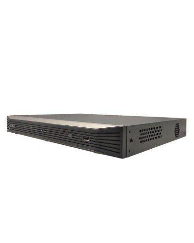 ST-NVR-V16082 (версия 2). IP-видеорегистратор 16-канальный. Space Technology в Люберцах