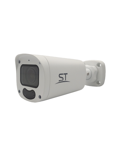 ST-VA2647 PRO (2.8-12). Видеокамера IP цилиндрическая. Space Technology в Люберцах