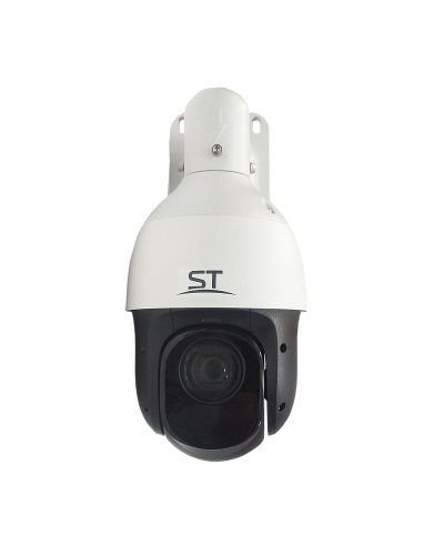 ST-VK2583 PRO STARLIGHT. Видеокамера IP поворотная. Space Technology в Люберцах