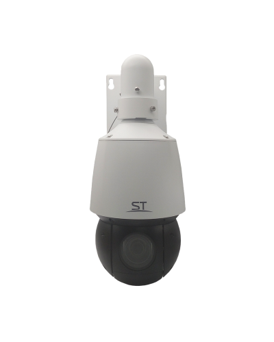 ST-VA3640 PRO STARLIGHT. Видеокамера IP поворотная. Space Technology в Люберцах
