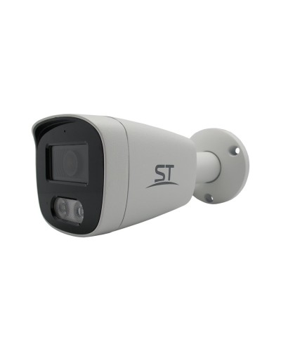 ST-VF2913 PRO. Видеокамера IP цилиндрическая. Space Technology в Люберцах
