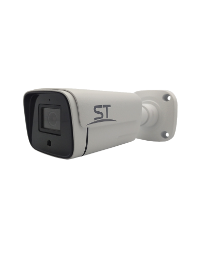 ST-SX8531 (2.8). Видеокамера IP цилиндрическая. Space Technology в Люберцах