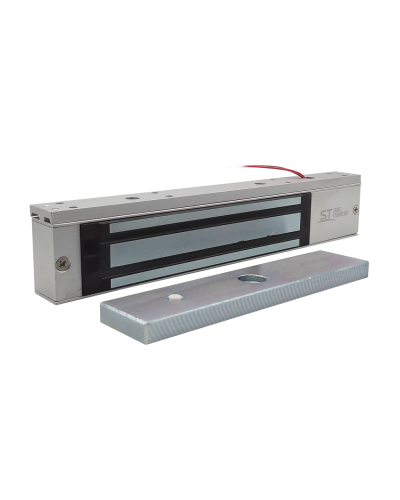 ST-ML280-1. Замок электромагнитный. Space Technology в Люберцах