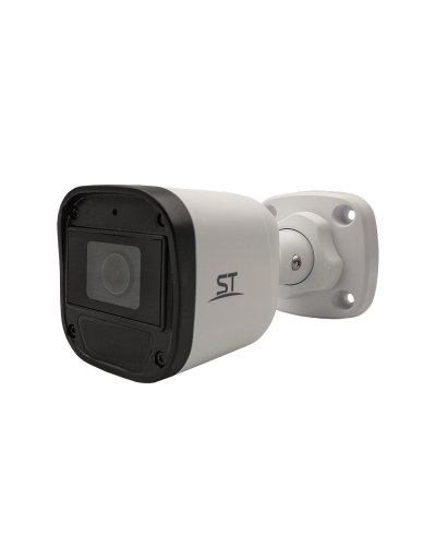 ST-SA4653 (2.8). Видеокамера IP цилиндрическая. Space Technology в Люберцах