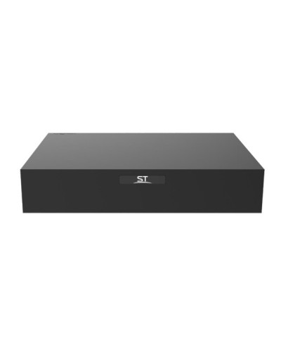 ST-NVR-V0605A45. IP-видеорегистратор 16-канальный. Space Technology в Люберцах