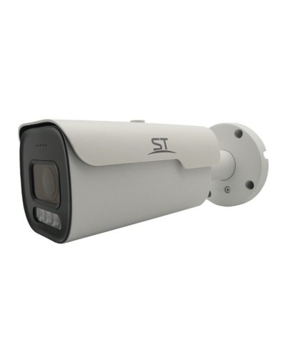 ST-VF5927 PRO (2.7-13.5) (белый). Видеокамера IP цилиндрическая. Space Technology в Люберцах
