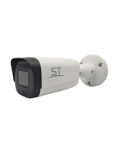 ST-VK2529 PRO. Видеокамера IP цилиндрическая. Space Technology в Люберцах