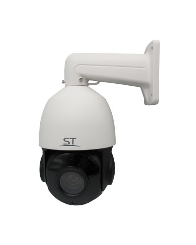 ST-VF2931 PRO. Видеокамера IP поворотная. Space Technology в Люберцах
