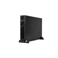 SRTRU3000RTXLI Systeme Electric. Источник бесперебойного питания. Systeme Electric