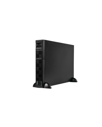 SRTRU3000RTXLI Systeme Electric. Источник бесперебойного питания. Systeme Electric в Люберцах