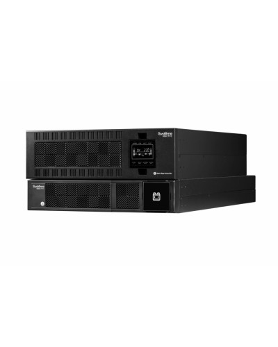 SRVSE10KRTXLI5U Systeme Electric. Источник бесперебойного питания. Systeme Electric в Люберцах