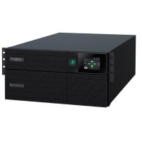 SRTRU10KRTXLI-NC Systeme Electric. Источник бесперебойного питания. Systeme Electric
