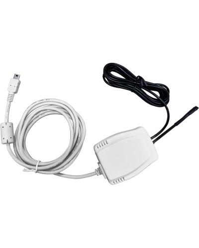 SE9622 Systeme Electric. Датчик параметров внешней среды. Systeme Electric в Люберцах