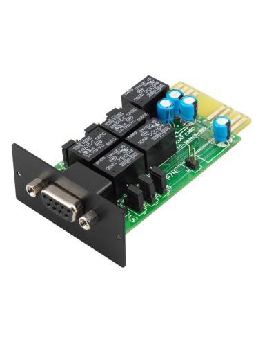 SE9610 Systeme Electric. Реле. Systeme Electric в Люберцах