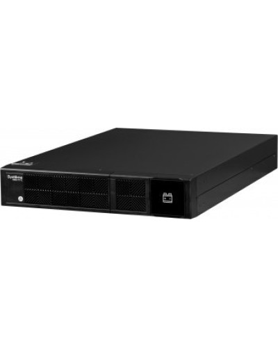 BPSE36RT2U Systeme Electriс. Дополнительный блок батарей. Systeme Electric в Люберцах