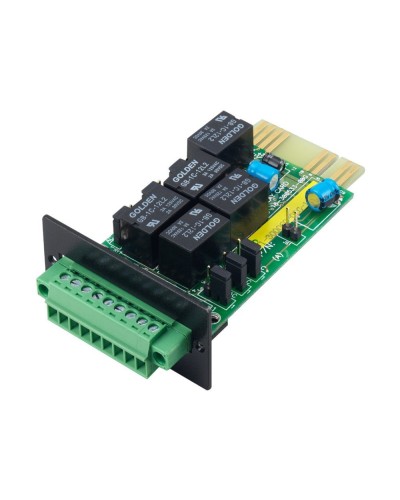 SE9611 Systeme Electric. Реле. Systeme Electric в Люберцах