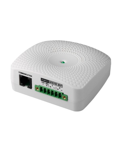 SE9602 Systeme Electric. Датчик параметров внешней среды. Systeme Electric в Люберцах