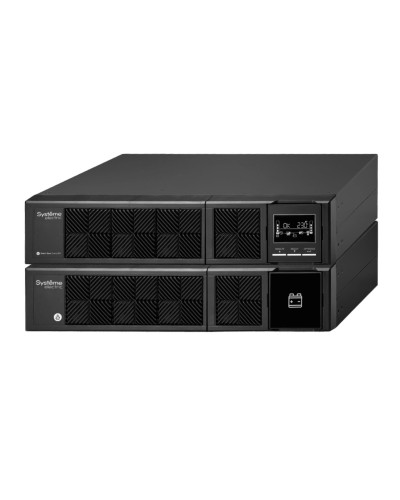 SRVSE6KRTXLI4U Systeme Electriс. Источник бесперебойного питания. Systeme Electric в Люберцах