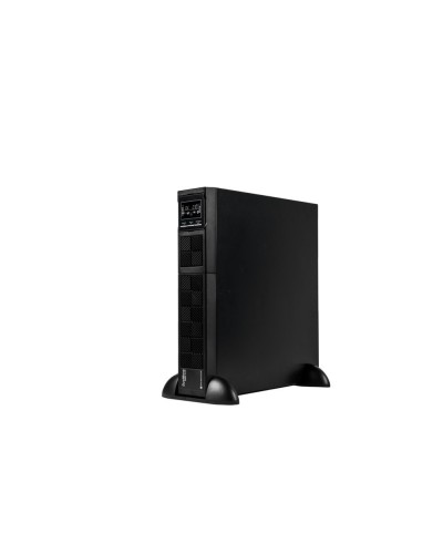 SRTRU2000RTXLI-NC Systeme Electric. Источник бесперебойного питания. Systeme Electric в Люберцах