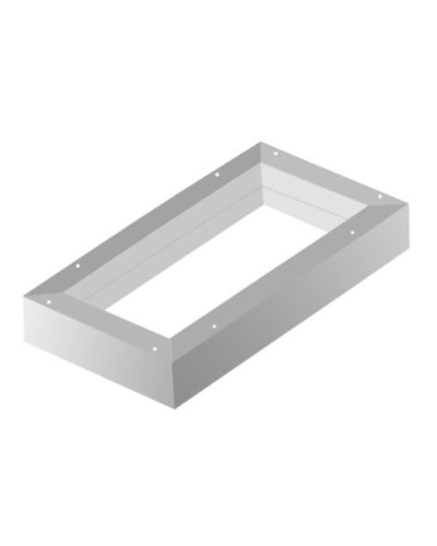 Цоколь для ЩМП-х.8.4 (SQ0905-0415). Цоколь. TDM ЕLECTRIC в Люберцах