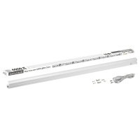 ДПО 2001 10 Вт, 4000К, IP40 (SQ0329-0070). Светильник LED. TDM ЕLECTRIC