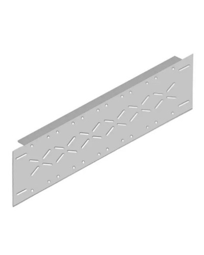 Панель ПН для ЩМП-x.6.4 (SQ0905-0408). Панель ПН. TDM ЕLECTRIC в Люберцах