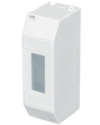 КМПн 1/2 для наружней установки IP20 (SQ0907-0101). Бокс. TDM ЕLECTRIC в Люберцах