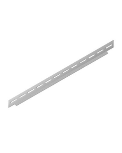 Планка 30х545 для ЩМП-х.6.4 (SQ0905-0410). Планка. TDM ЕLECTRIC в Люберцах