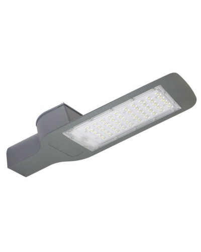 СКУ-02-100 100 Вт, 11 000 лм, 6500 K, 85-265 В, IP65 (SQ0345-0603). Светильник. TDM ЕLECTRIC в Люберцах