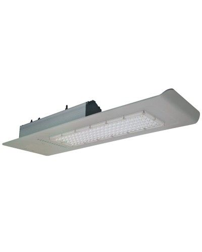 СКУ-01-090 СЛИМ 90Вт 5000K IP65 (SQ0345-0104). Светильник. TDM ЕLECTRIC в Люберцах