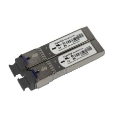 Tfortis SFP-Модуль оптический до 10км. SFP-модуль. TFortis