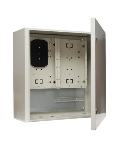 Tfortis CrossBox-3: Кросс оптический уличный в Люберцах
