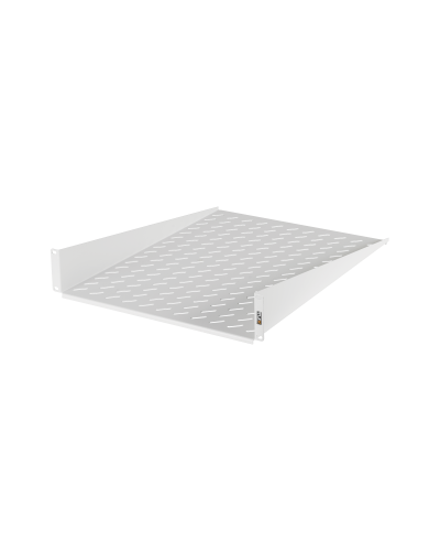 TLK-SHFR-600-GY. Полка 19. TLK в Люберцах