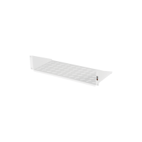TLK-SHFR-200-GY. Полка 19. TLK