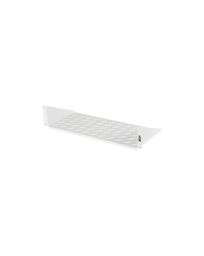 TLK-SHFR-200-GY. Полка 19. TLK в Люберцах