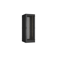TFA-478010-PHWH-BK. Шкаф телекоммуникационный 19 напольный 47U. TLK