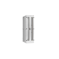 TFA-476010-WHWH-GY. Шкаф телекоммуникационный 19 напольный 47U. TLK