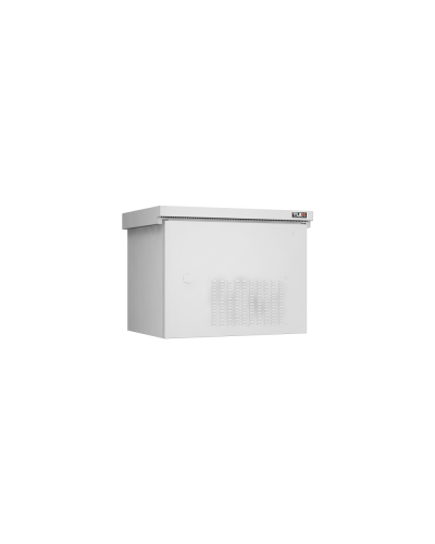 TWK-098256-M-GY. Шкаф настенный климатический. TLK в Люберцах