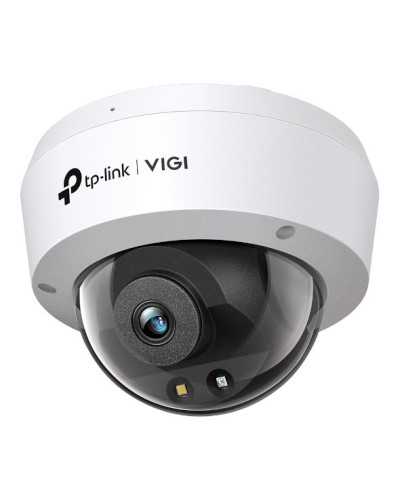 VIGI C230(2.8mm). Видеокамера IP купольная. TP-Link в Люберцах