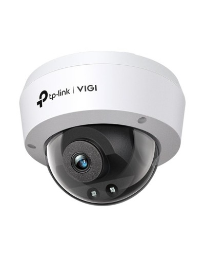 VIGI C230I(2.8mm). Видеокамера IP купольная. TP-Link в Люберцах