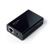 TL-POE10R. Сплиттер. TP-Link