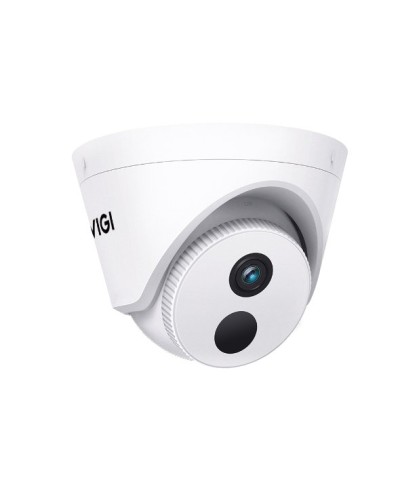 VIGI C400HP-4. Видеокамера IP купольная. TP-Link в Люберцах