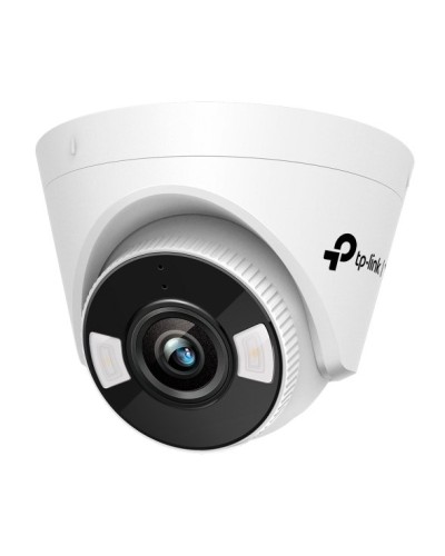 VIGI C440(2.8mm). Видеокамера IP купольная. TP-Link в Люберцах