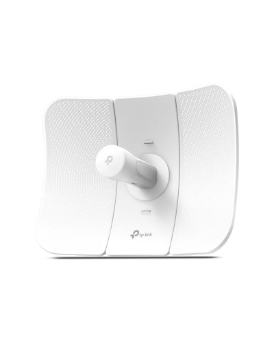 CPE605. Точка доступа. TP-Link в Люберцах