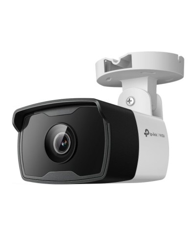 VIGI C320I(4mm). Видеокамера IP цилиндрическая. TP-Link в Люберцах
