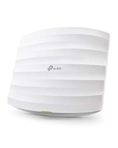 EAP225. Точка доступа. TP-Link в Люберцах
