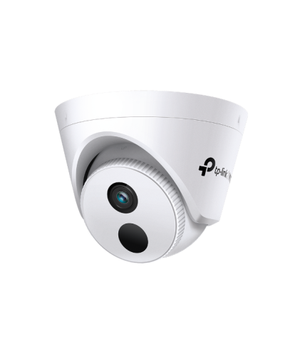 VIGI C440I(4mm). Видеокамера IP купольная. TP-Link в Люберцах