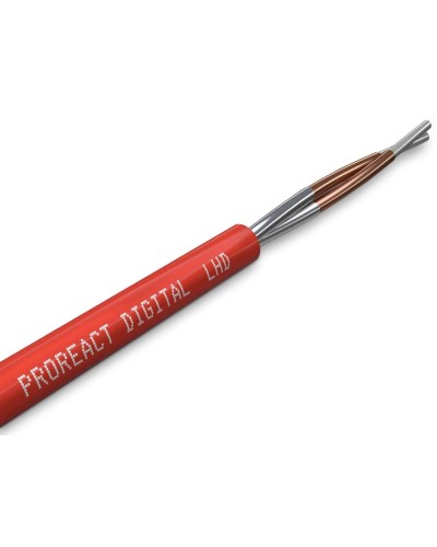 TH88 (TC190) SS. Извещатель тепловой линейный (термокабель). Thermocable в Люберцах