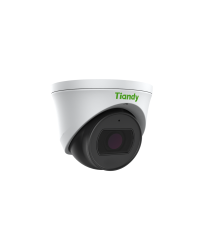 TC-C32SN I3/A/E/Y/M/2.8-12/V4.0. Видеокамера IP купольная. Tiandy в Люберцах