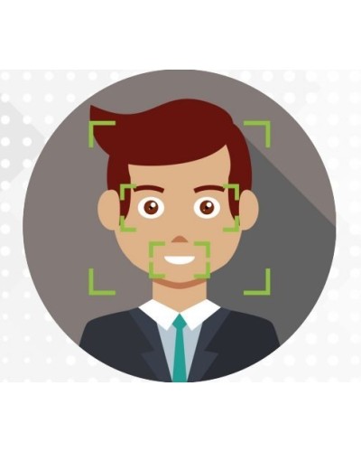 TRASSIR Face Analytics. Программное обеспечение для IP систем видеонаблюдения. Trassir в Люберцах